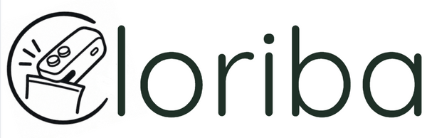 Mi tienda